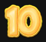 Ten 