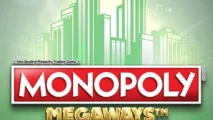 Monopoly Megaways: A Comprehensive Guide for UK Players