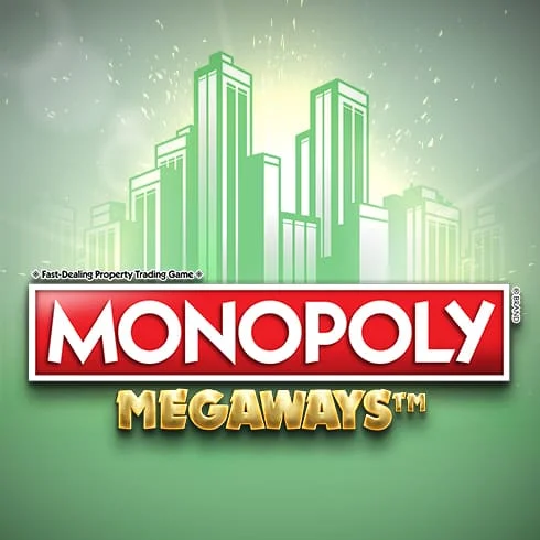 Monopoly Megaways: A Comprehensive Guide for UK Players