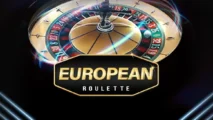 European Roulette by Red Tiger