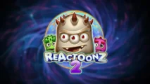 The Ultimate Guide to Reactoonz 2: A Comprehensive Review for UK Players