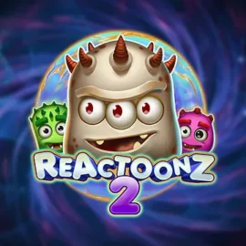 The Ultimate Guide to Reactoonz 2: A Comprehensive Review for UK Players