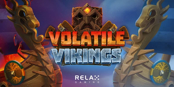 alt="volatile viking banner"