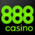 888 Casino Review