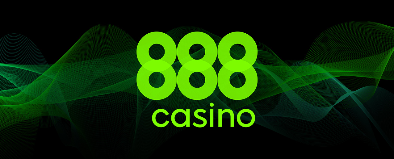 alt="888 casino review logo"