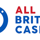 All British Review