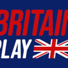 Britain Play Review