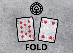 Fold