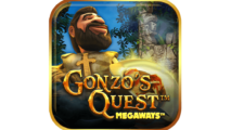 Gonzo’s Quest Slot Review: Uncover Riches with Every Spin