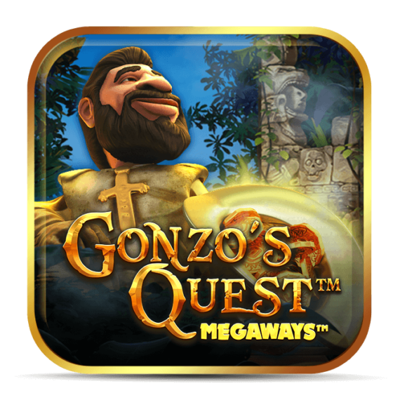 Gonzo’s Quest Slot Review: Uncover Riches with Every Spin