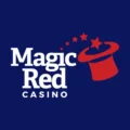 MagicRed Review