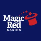 MagicRed Review