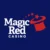 MagicRed Casino Review