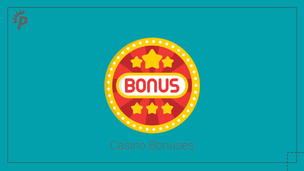 alt="online casino bonuses"