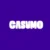 Casumo Review