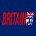 Britain Play Review