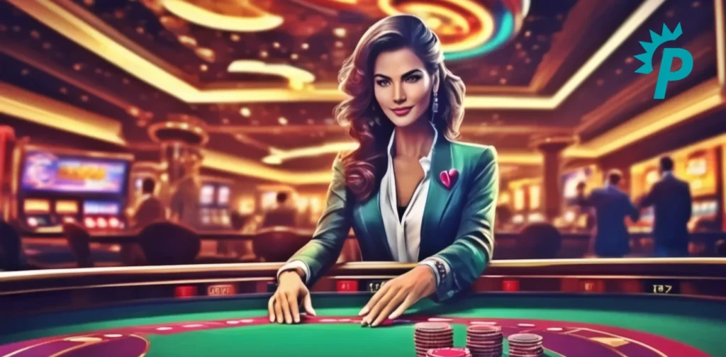 What's Right About WildWild Casino UK