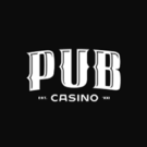 Pub Casino Review