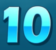 Ten 