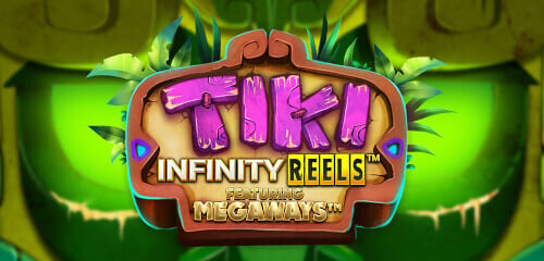 alt="tiki infinity reels banner"