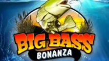 Big Bass Bonanza Slot Review: Cast Your Line!