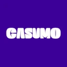 Casumo Review