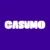 Casumo Review