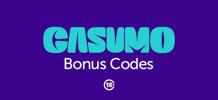 casumo casino bonuses