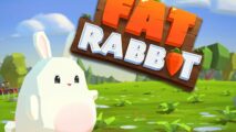 Fat Rabbit Slot Review