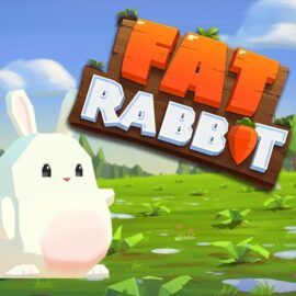 Fat Rabbit Slot Review