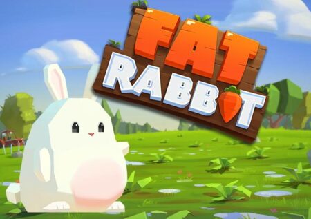 Fat Rabbit Slot Review