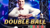 Double Ball Roulette: A Comprehensive Guide to Evolution’s Innovative Roulette Game