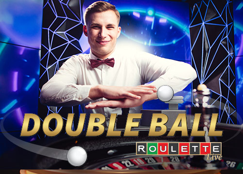 Double Ball Roulette: A Comprehensive Guide to Evolution’s Innovative Roulette Game