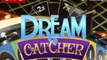 Dream Catcher Evolution: A Fun and Engaging Game for UK Players