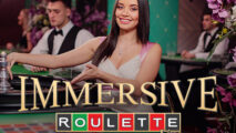 Immersive Roulette: A Captivating Live Casino Experience for UK Players