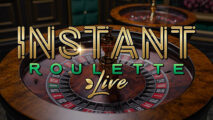 Instant Roulette: A Fast-Paced Gaming Experience for UK Players