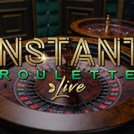 Instant Roulette: A Fast-Paced Gaming Experience for UK Players