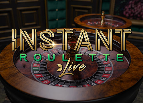 Instant Roulette: A Fast-Paced Gaming Experience for UK Players