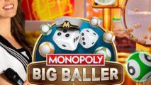 Monopoly Big Baller: The Ultimate Review for UK Players