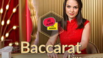 No Commission Baccarat Review: A Simpler, More Rewarding Experience for UK Players