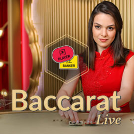 No Commission Baccarat Review: A Simpler, More Rewarding Experience for UK Players