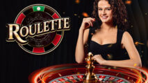 Roulette Review: The Ultimate Guide for UK Players