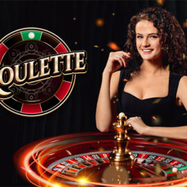 Roulette Review: The Ultimate Guide for UK Players