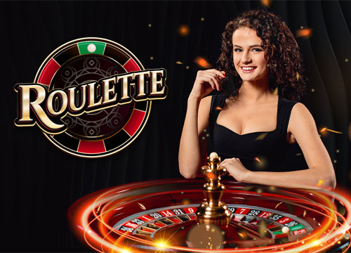 Roulette Review: The Ultimate Guide for UK Players