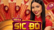 Pragmatic Play Live Mega Sic Bo – A Comprehensive Review for the Ultimate Casino Experience