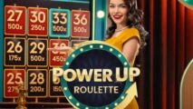 Pragmatic Play Live PowerUp Roulette – An In-Depth Review