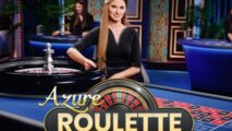 Azure Roulette: A Detailed Review for UK Players