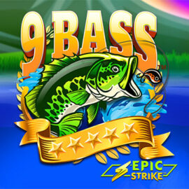 9 BASS