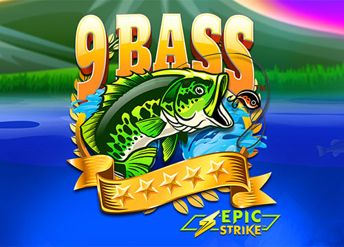 9 BASS