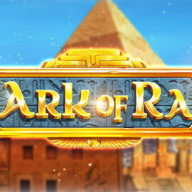 ARK OF RA